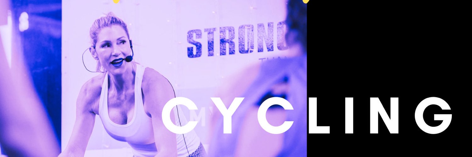 NicoleMilstein's profile banner image
