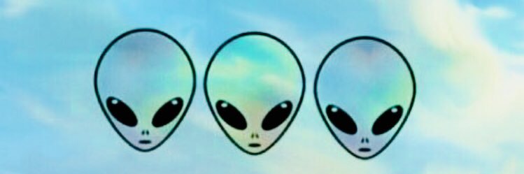 _kelts's profile banner image