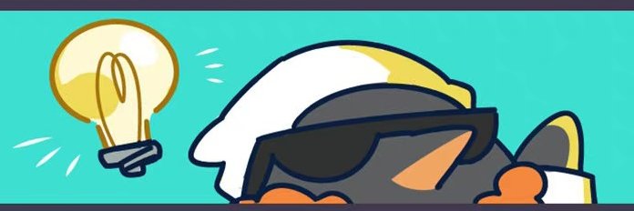 lisy929's profile banner image