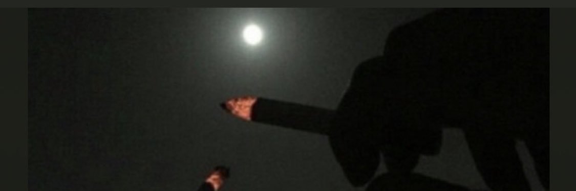 HSAH8's profile banner image