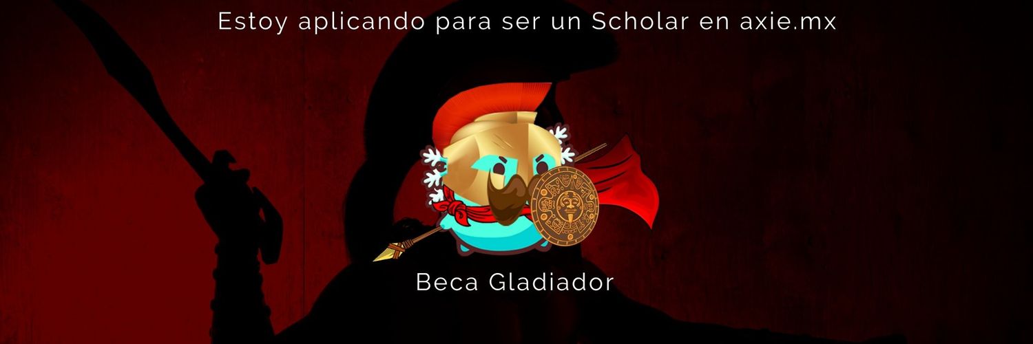 RizoPablo's profile banner image
