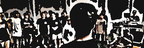 TLQSAvmOPR9dnc8's profile banner image