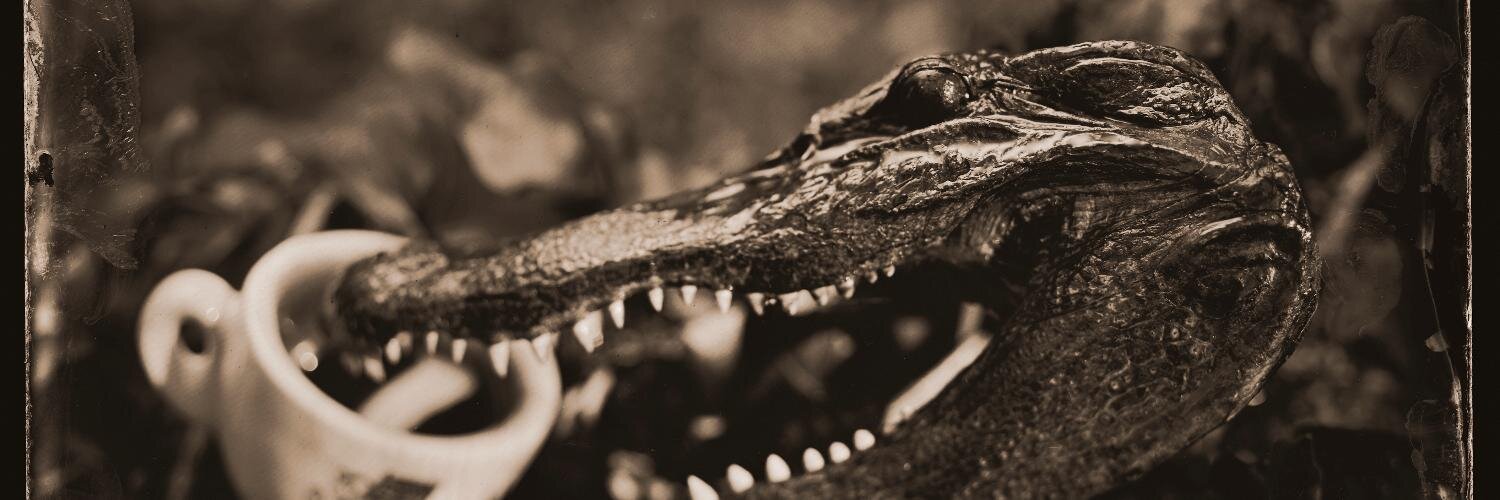 Longberry Press banner