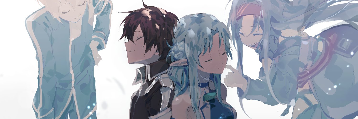 Archziac banner