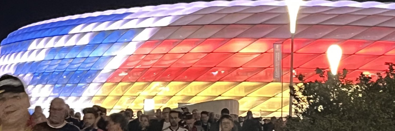 ThosGo ⭐️⭐️ banner