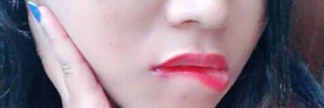 CellengSe's profile banner image