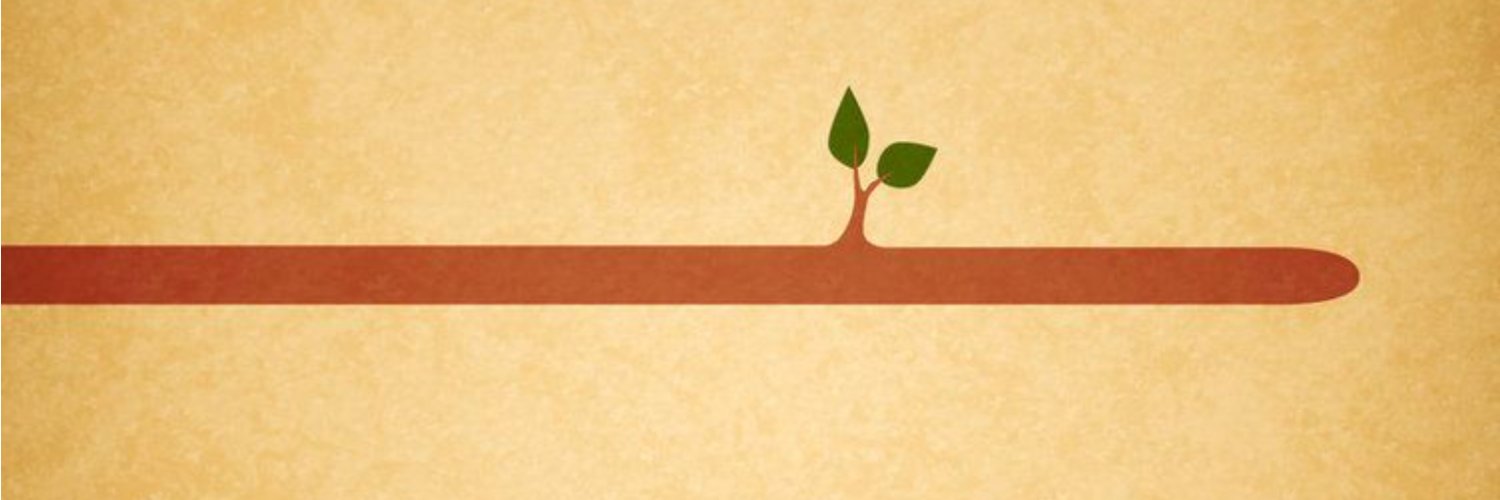 ToyPinocchio's profile banner image