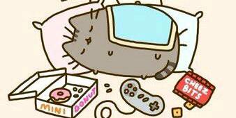 cat_rlos's profile banner image