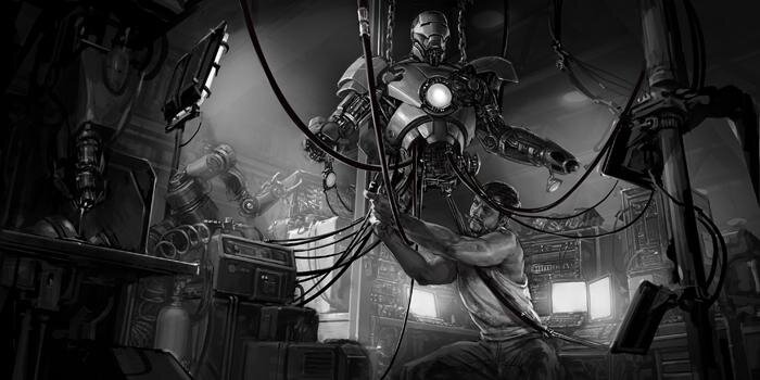 Kriax76's profile banner image