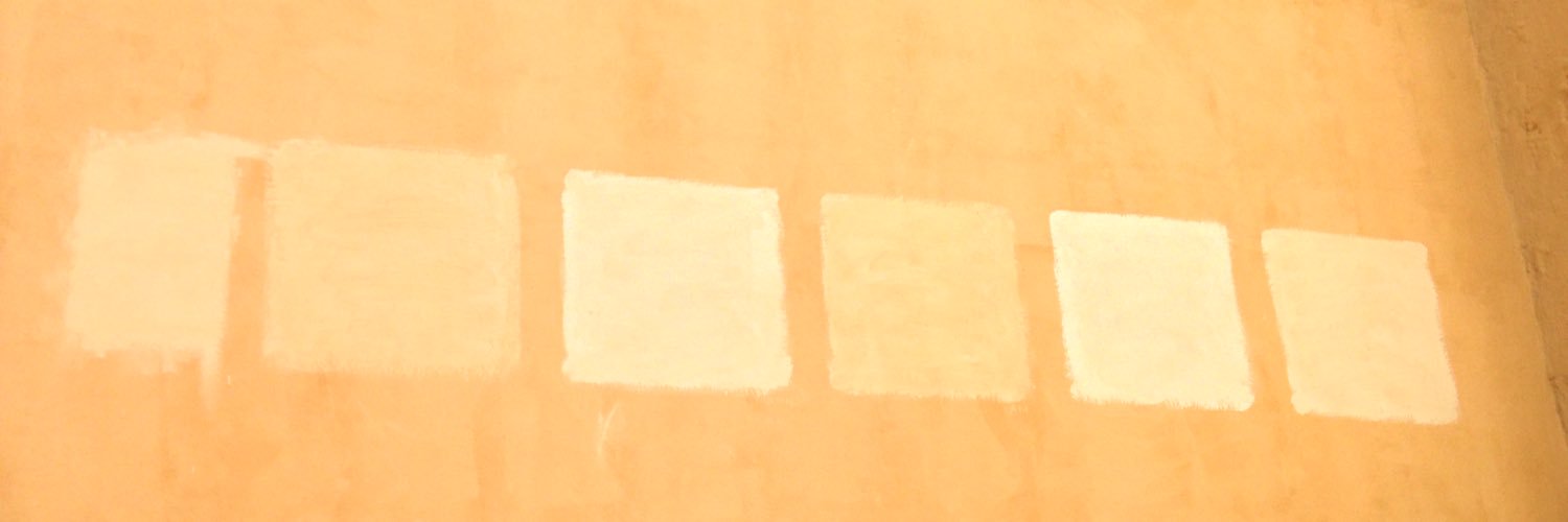 Eva Lopez Lopez banner