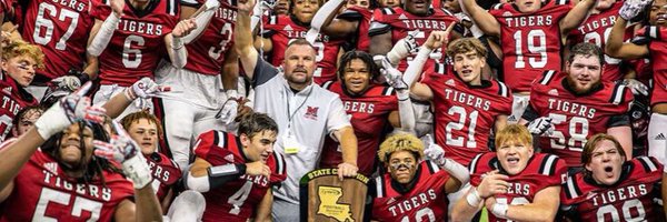 Kolby_J57 Profile Banner