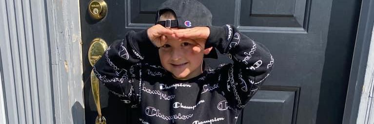 brookeemf's profile banner image