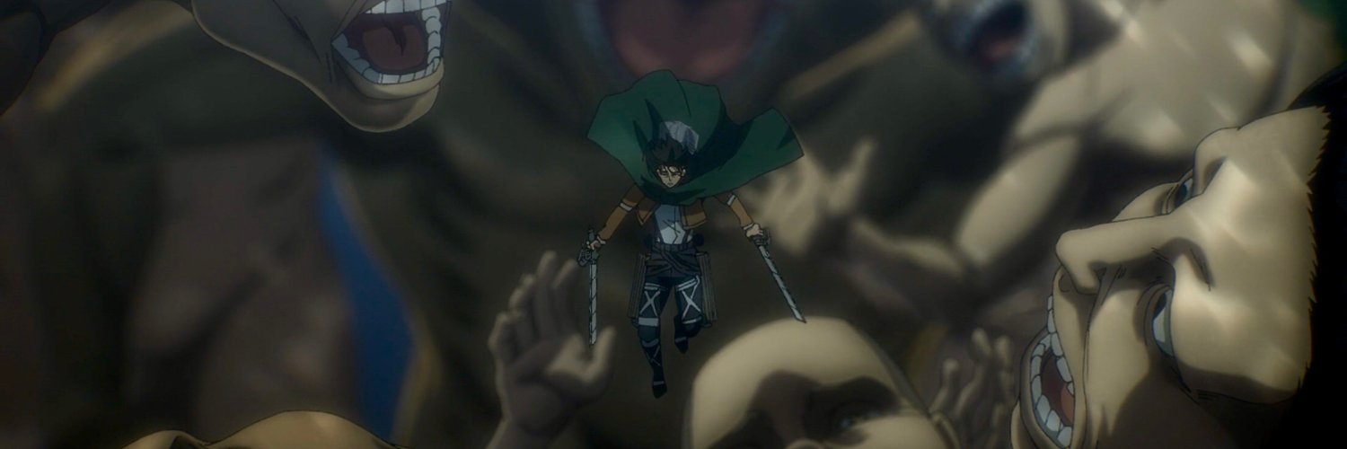 zinavvv's profile banner image
