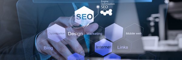 ChetanWebi Profile Banner
