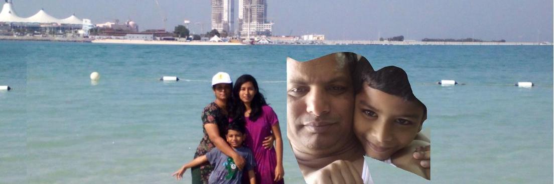 Pr_AnsonMaramon's profile banner image