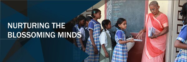 DholakiaForU Profile Banner