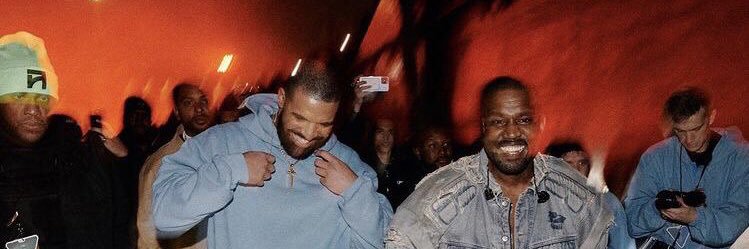 Chaay 🫧🩷🧊🧊 banner
