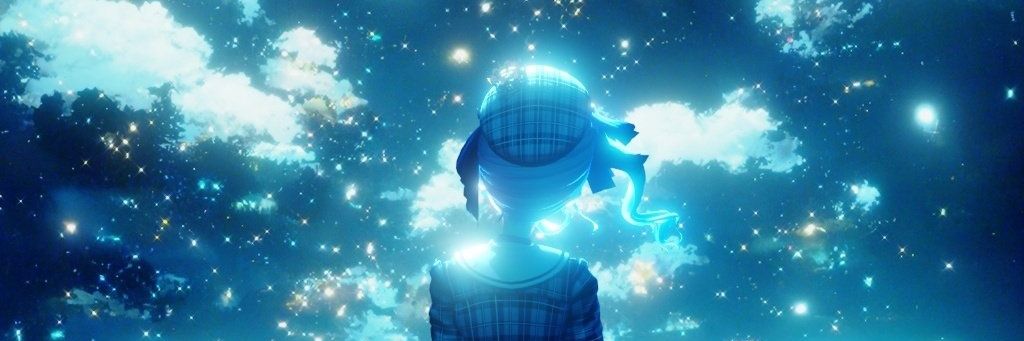 Scarofwar's profile banner image