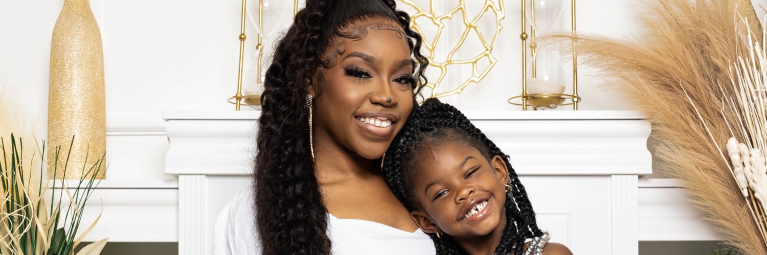KeeIsPretty's profile banner image