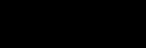 BryceHampton0 Profile Banner