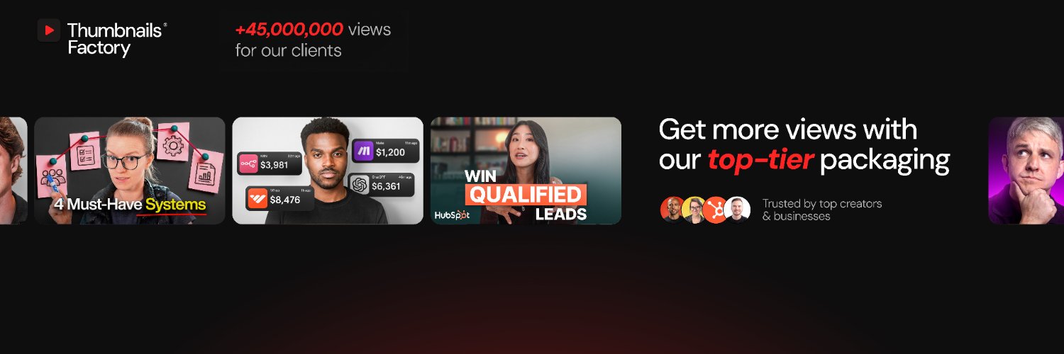 Alejandro Jimenez banner