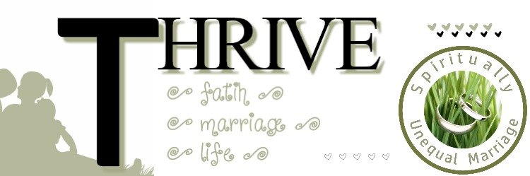 sumarriage's profile banner image