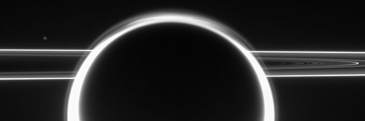AstRowland's profile banner image