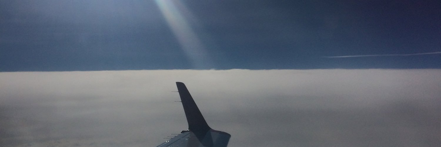 FulcherBrenda's profile banner image