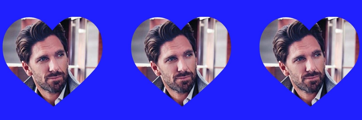 cas14oc's profile banner image