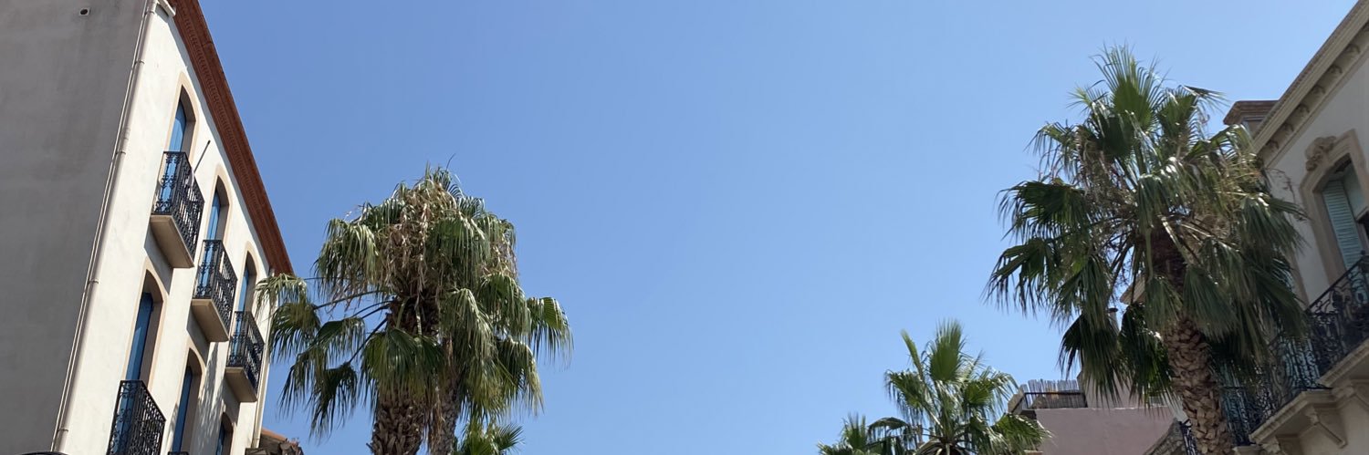 Marjory banner