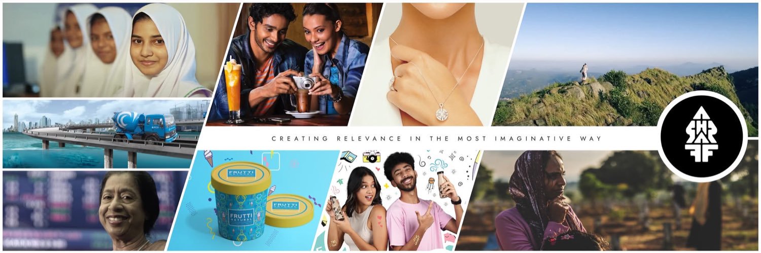 ashraffassoc's profile banner image