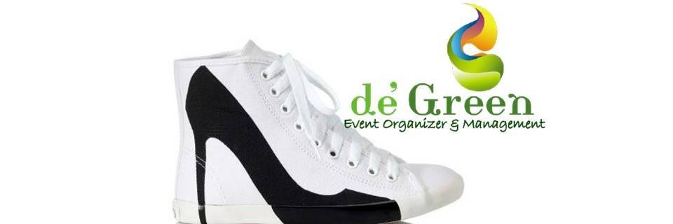 Degreen_ORG's profile banner image