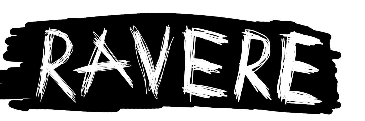 PaulRavere's profile banner image