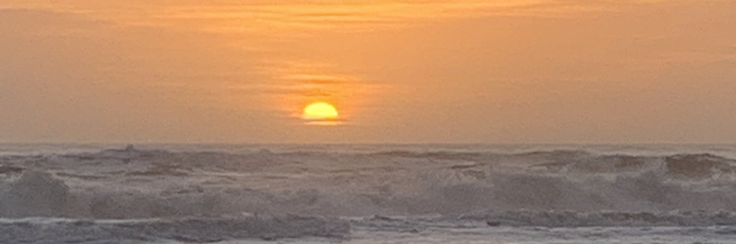 jax4n6's profile banner image