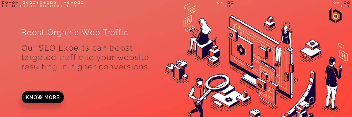 RedHConsulting's profile banner image