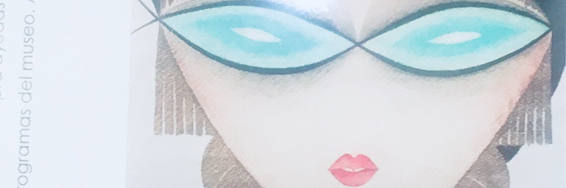 cocortiz's profile banner image
