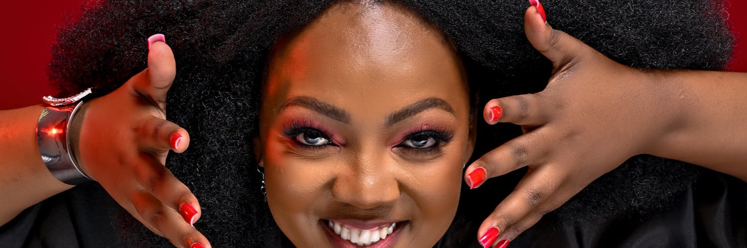 Lizwi M SA's banner