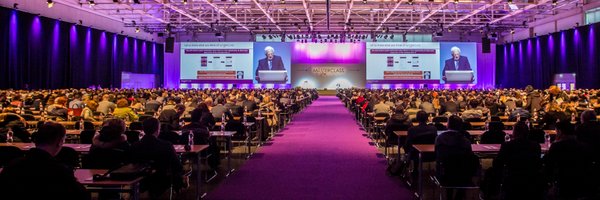 HungexpoB Profile Banner