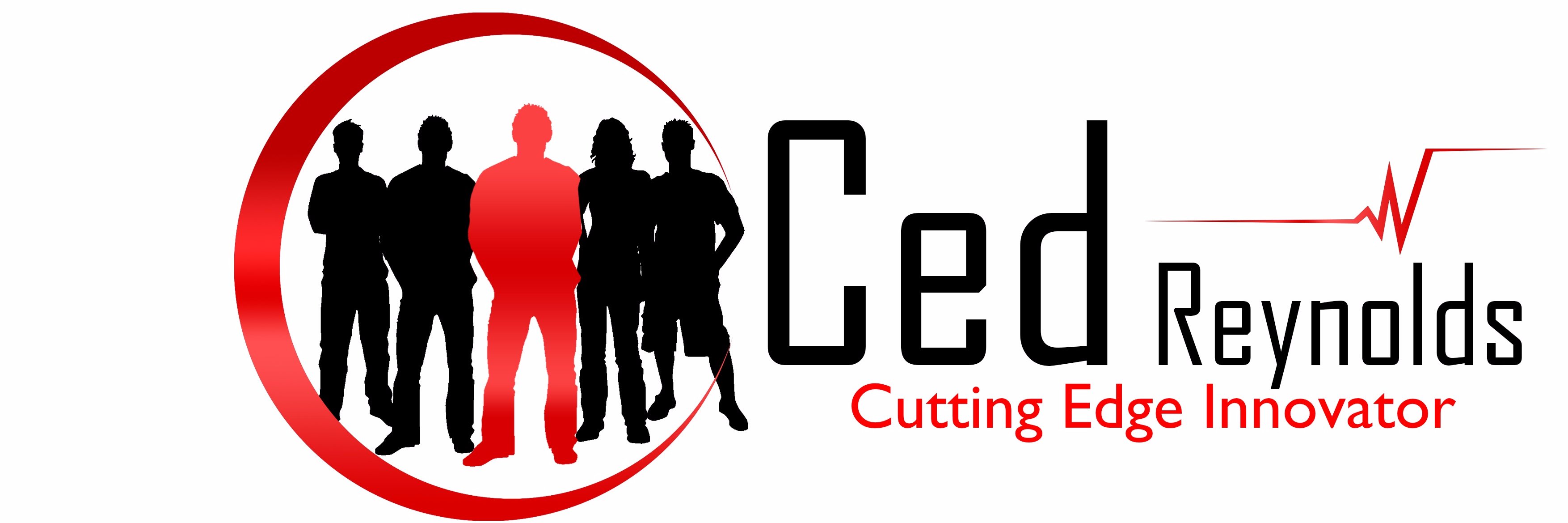 CedReynolds's profile banner image
