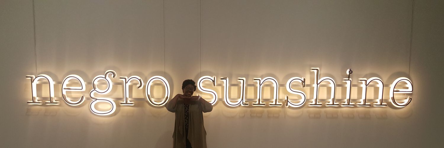 kethabug's profile banner image