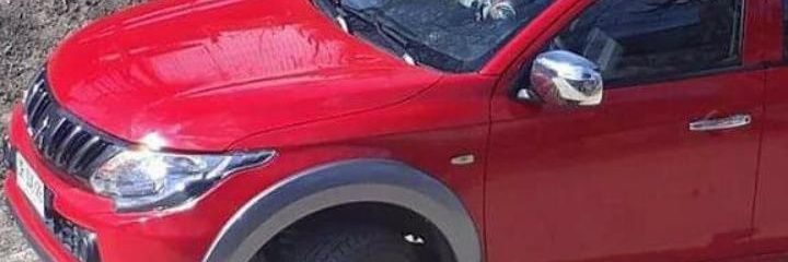 nestorcaos's profile banner image