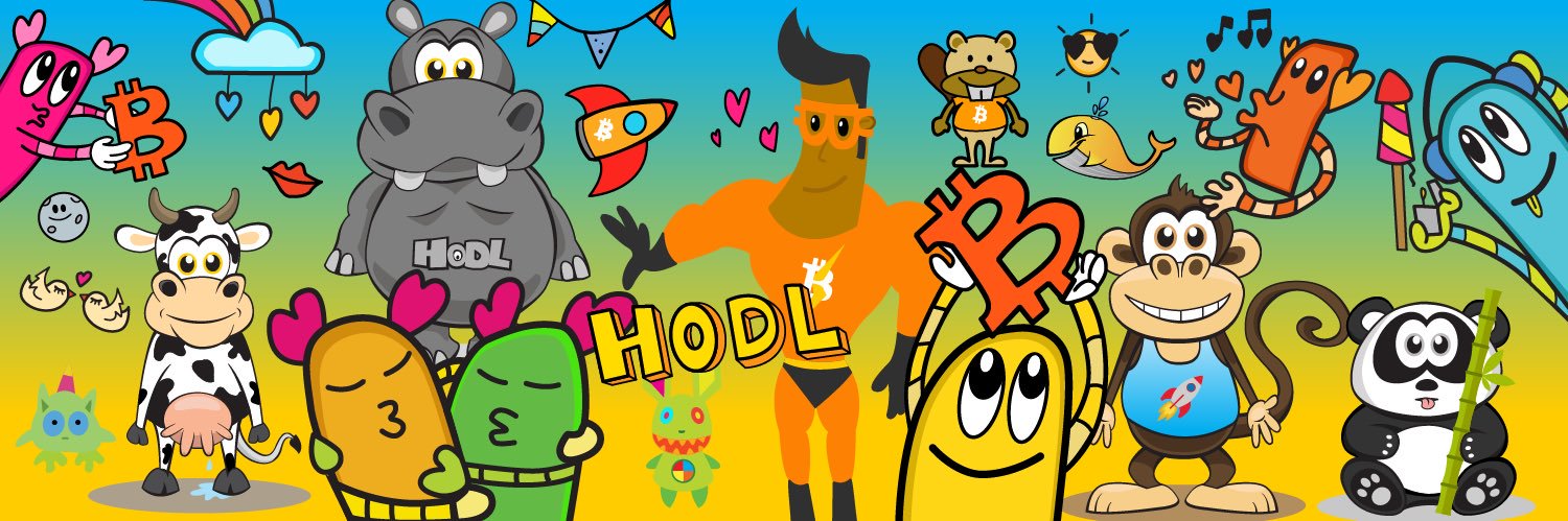 WebCartoons.io banner