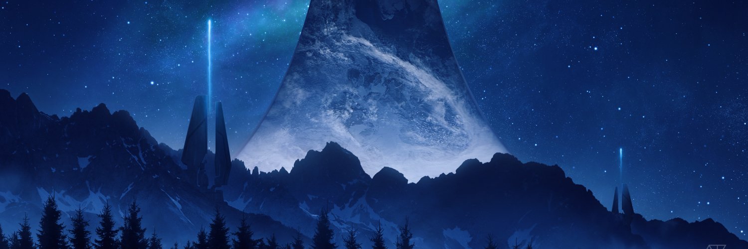 Keightley_8's profile banner image