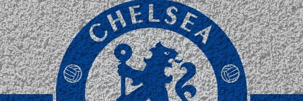 TCukwana Profile Banner
