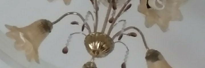 0 banner