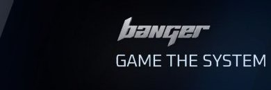 bancung2121's profile banner image