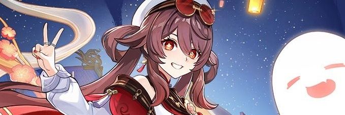 Topaz's personal chair {メイ} banner