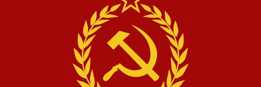 Gregory Munn banner