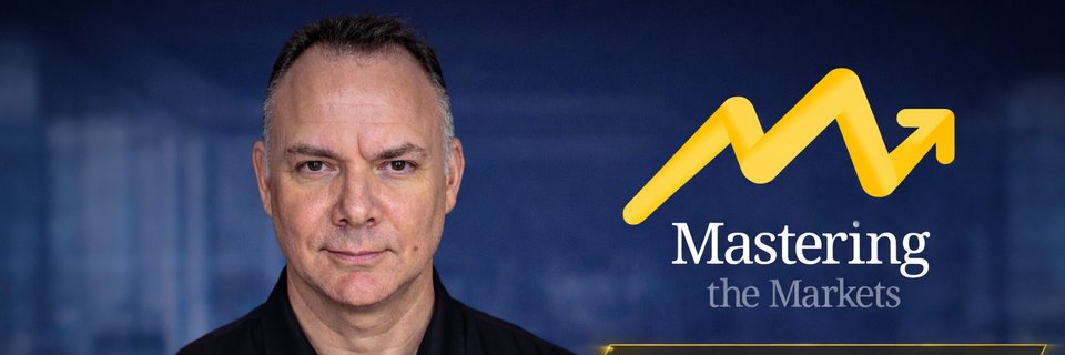 xipskcrr's profile banner image