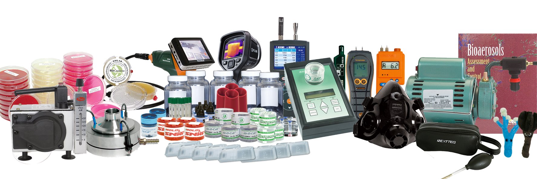 EMLab P&K Products (@EMLabPKProducts) / Posts / X
